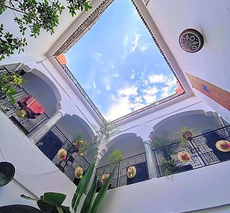 Riad Sijane-1