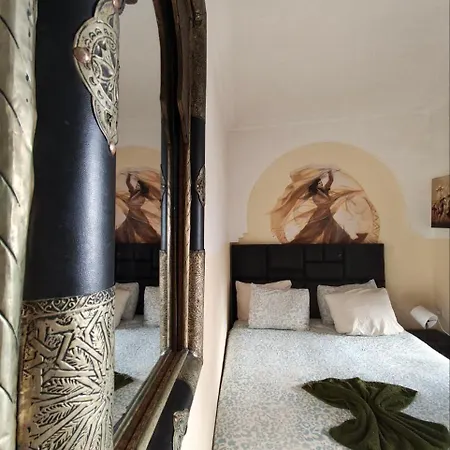 Riad Sijane-3