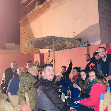 Riad Sijane-2
